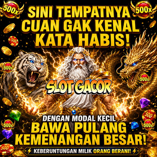 Download Apps